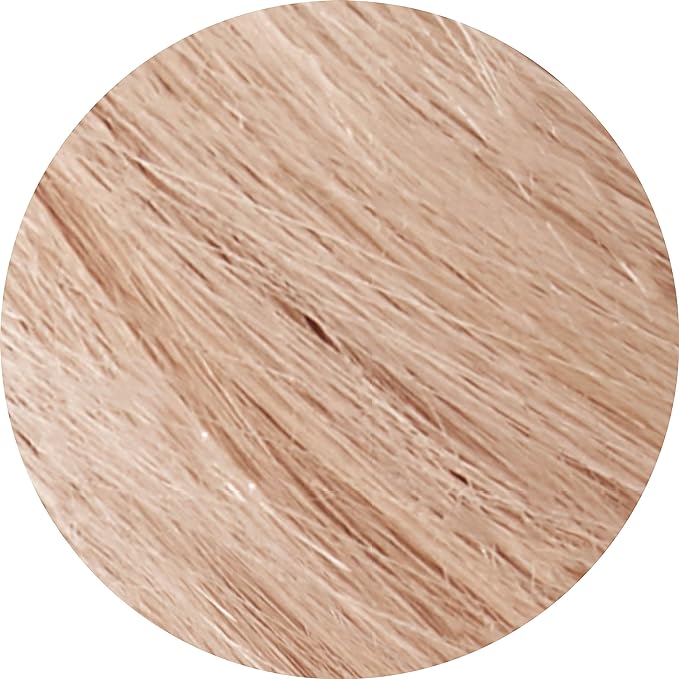 Tints of Nature Permanent Hair Colour 8C (Ash Blonde) - Cutprice Online