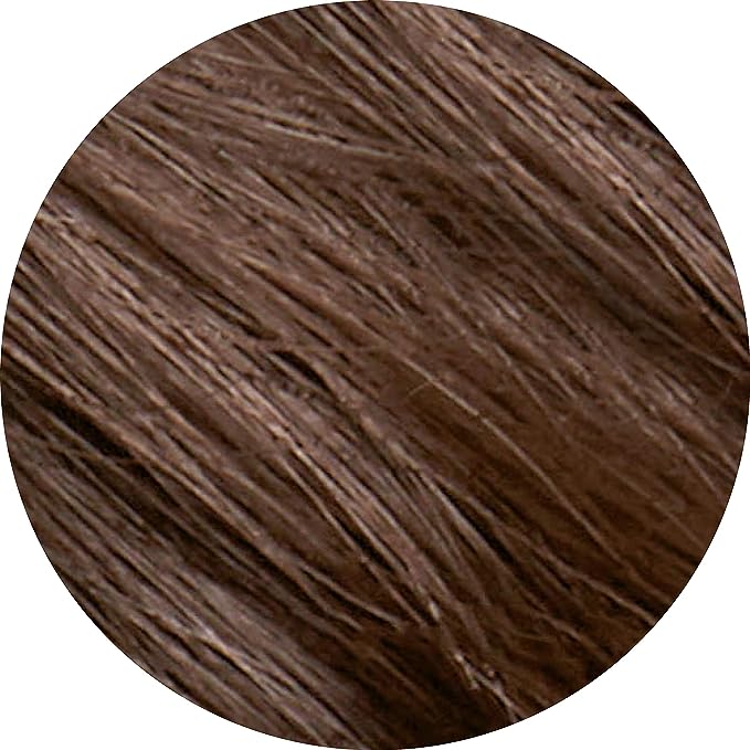 Tints of Nature Permanent Hair Colour 5N (Natural Light Brown) - Cutprice Online