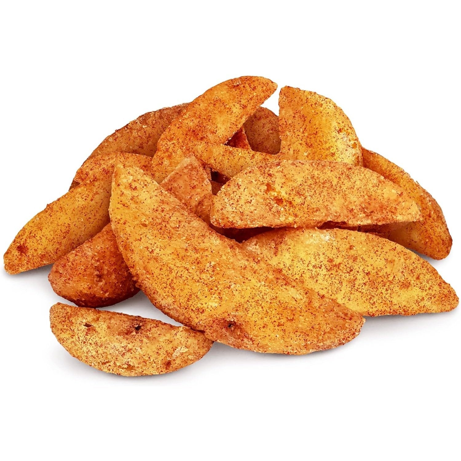 DJ&A Potato Wedges Sweet Chilli 9x100g - Cutprice Online