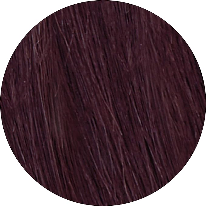 Tints of Nature Permanent Hair Colour 4M (Medium Mahogany Brown) - Cutprice Online