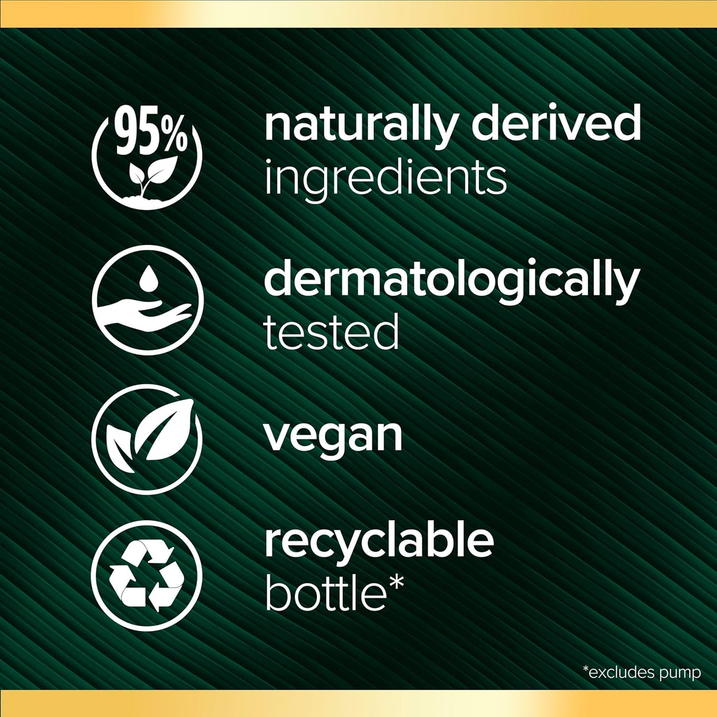 Palmolive Luminous Oils Body Wash Rosewood & Jasmine 750ml