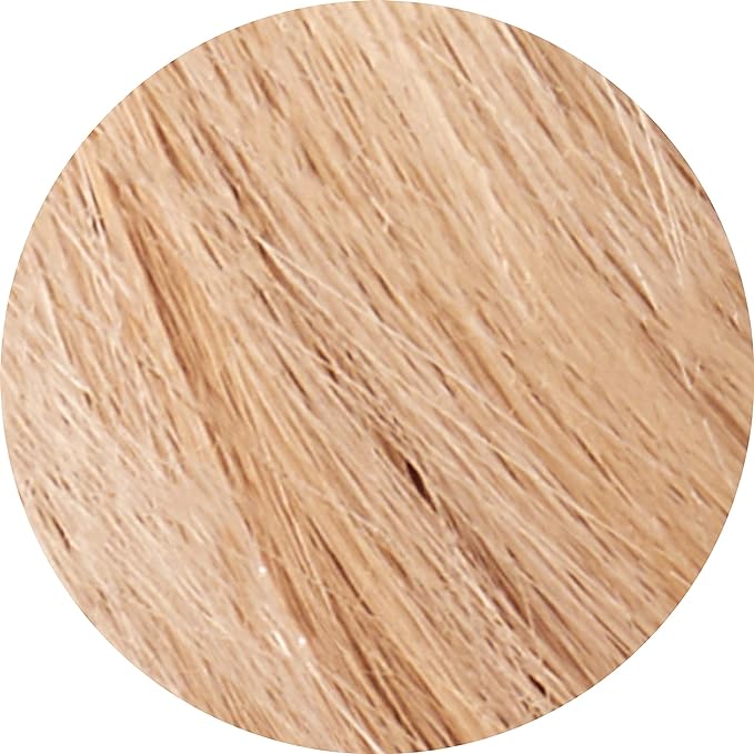 Tints of Nature Permanent Hair Colour 10XL (Extra Light Blonde) - Cutprice Online