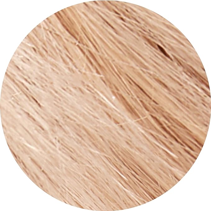 Tints of Nature Permanent Hair Colour 10N (Natural Platinum Blonde) - Cutprice Online
