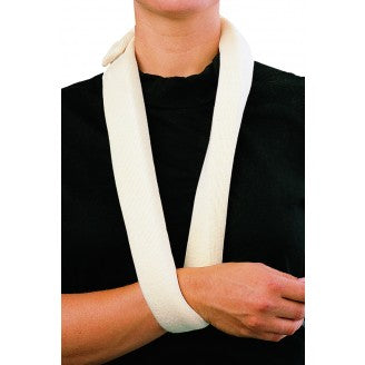 Body Assist Tube Arm Sling - Cutprice Online