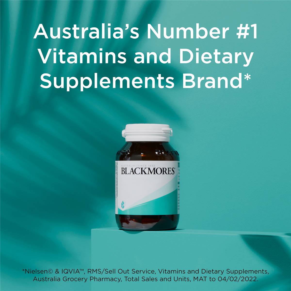 Blackmores Fish Oil 1000mg 200 Capsules - Cutprice Online