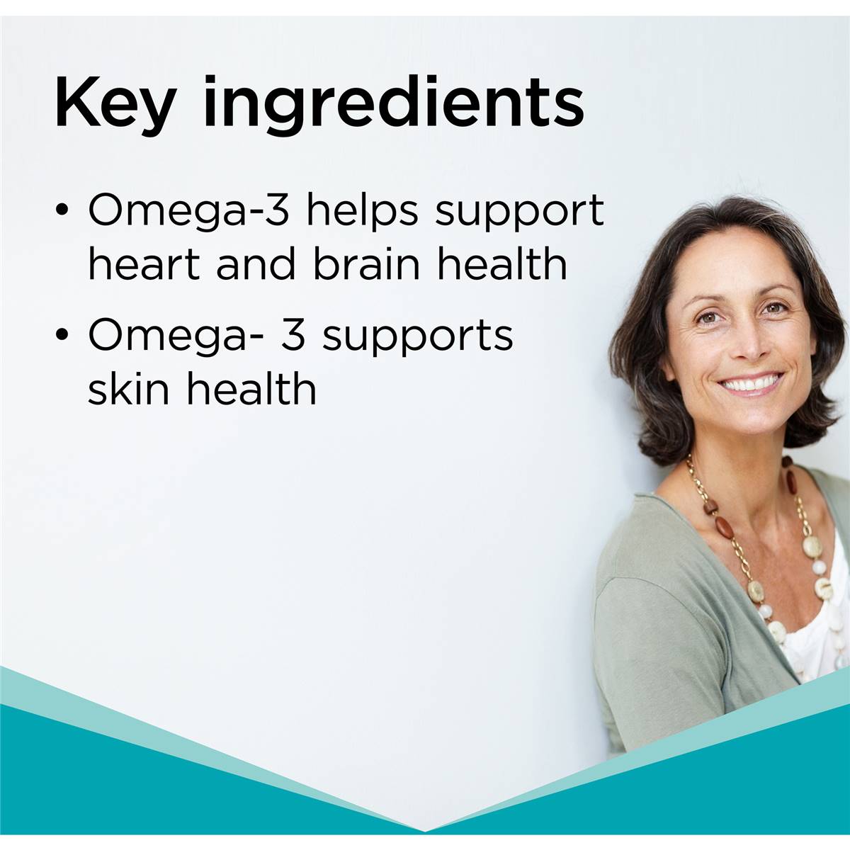 Blackmores Fish Oil 1000mg 200 Capsules - Cutprice Online