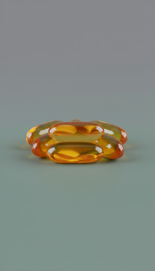 Example product