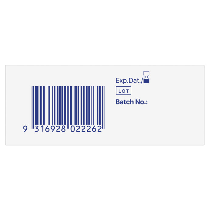 Elastoplast 2226 Elastic Tubular Support Bandage Size D - Cutprice Online