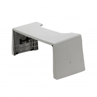PORTA-SQUATTY™ FOLDABLE TOILET STOOL - Cutprice Online