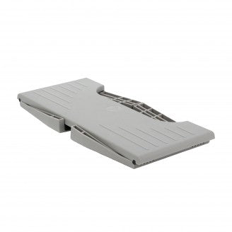 PORTA-SQUATTY™ FOLDABLE TOILET STOOL - Cutprice Online