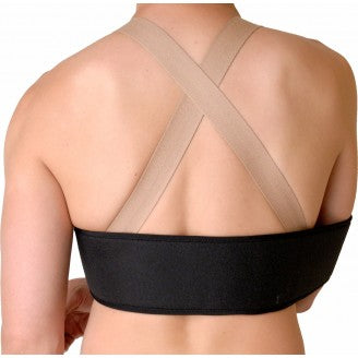 Body Assist Pouch Arm Sling With Stabilization Swathe - Cutprice Online