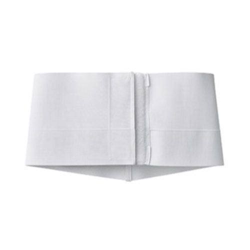 Futuro Abdomen Compression Support Large