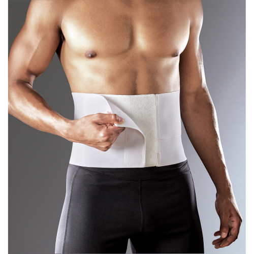 Futuro Abdomen Compression Support Large