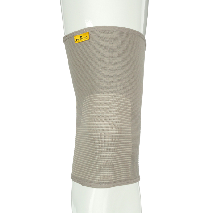 Futuro Comfort Lift Knee Support Small