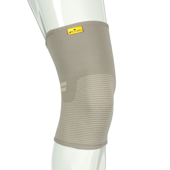 Futuro Comfort Lift Knee Support Medium