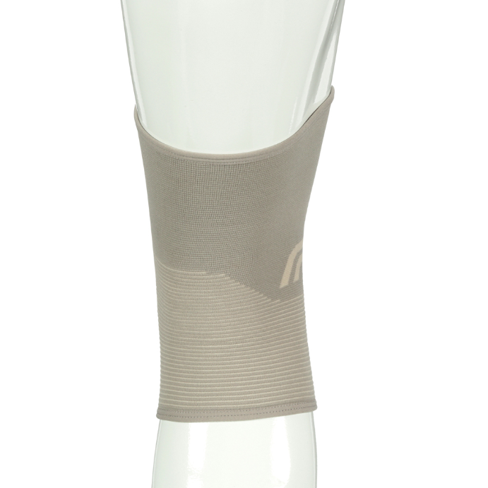 Futuro Comfort Lift Knee Support Small