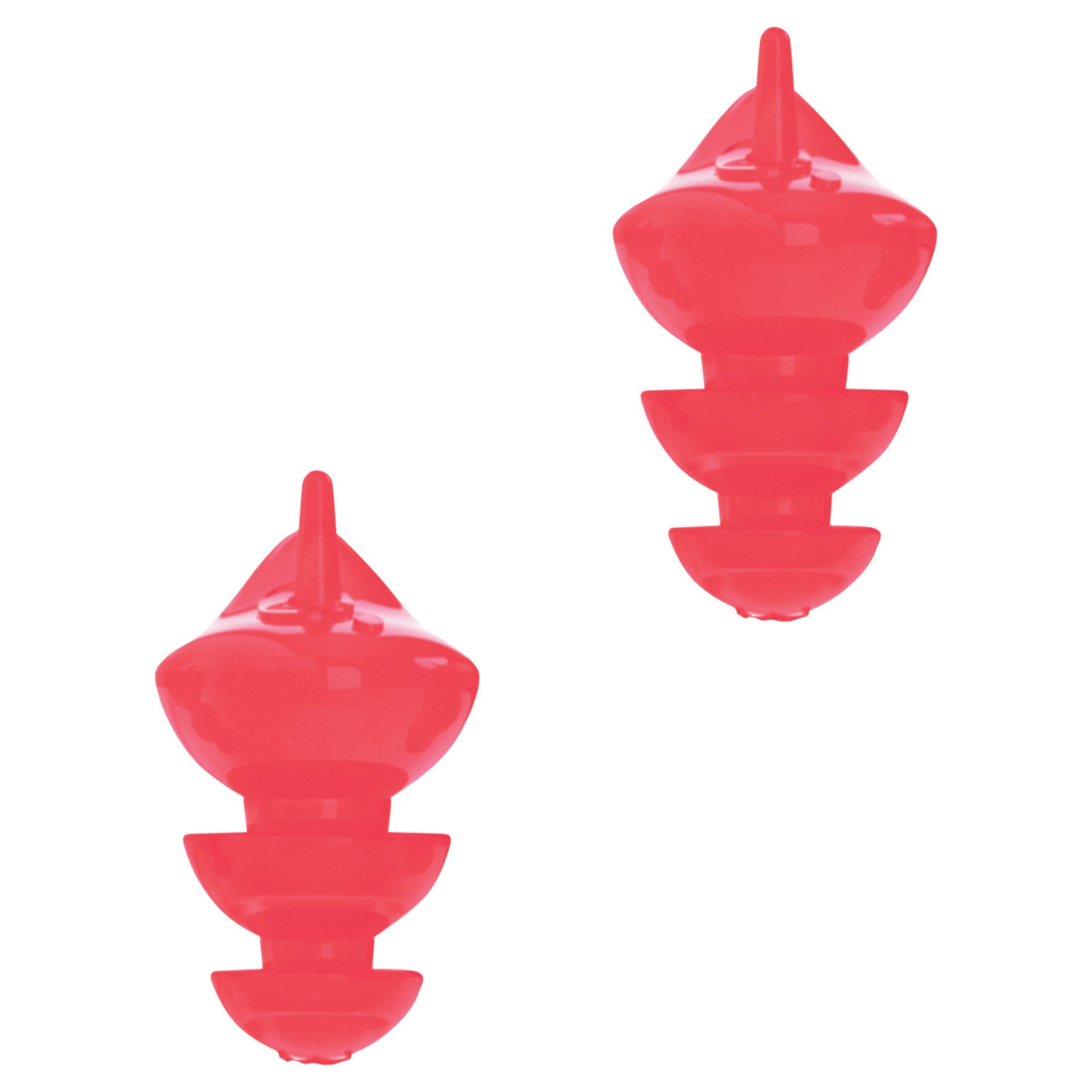 Otifleks Ladybuds Womens Earplugs Medium 1 pair - Cutprice Online