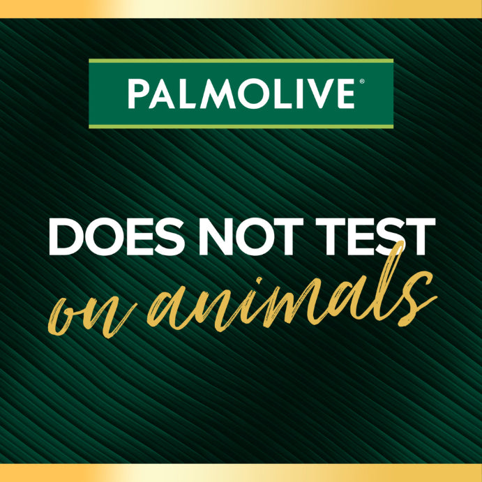 Palmolive Luminous Oils Body Wash Sea Fennel & Argan Oil 750ml