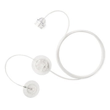 Medtronic Paradigm Sure-T 6mm x 80cm 10PK - Cutprice Online