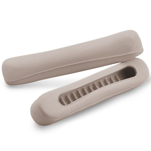 Making Life Easy Crutch Underarm Pads 1 Pair - Cutprice Online