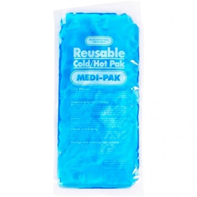 Medi Hot & Cold Pack Small