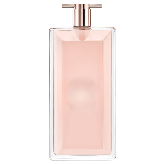 Lancome Idôle Edp 50ml