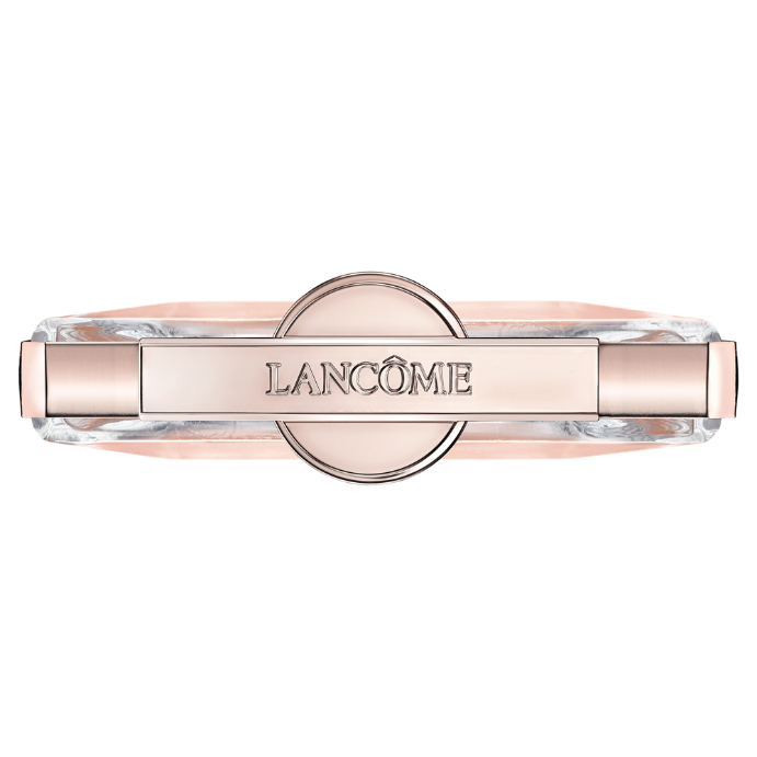 Lancome Idôle Edp 50ml