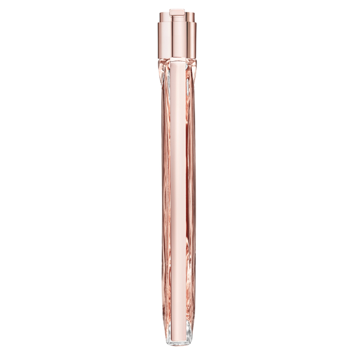 Lancome Idôle Edp 50ml