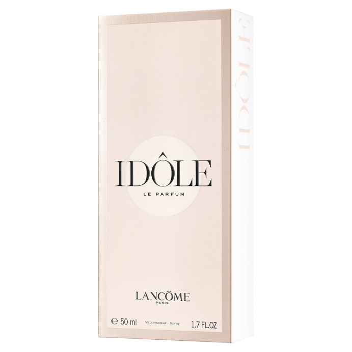 Lancome Idôle Edp 50ml