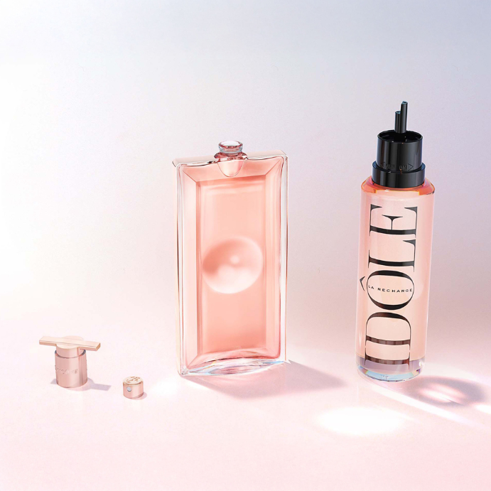 Lancome Idôle Edp 50ml