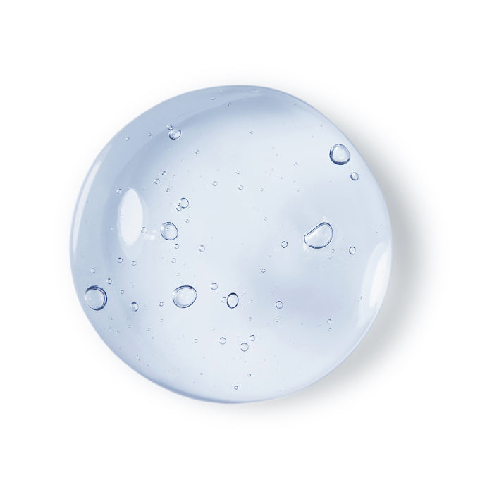 Cica Care Silicone Gel 5g