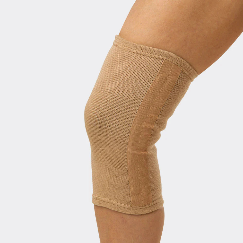 Thermoskin Stabilising Knee Sleeve - Cutprice Online