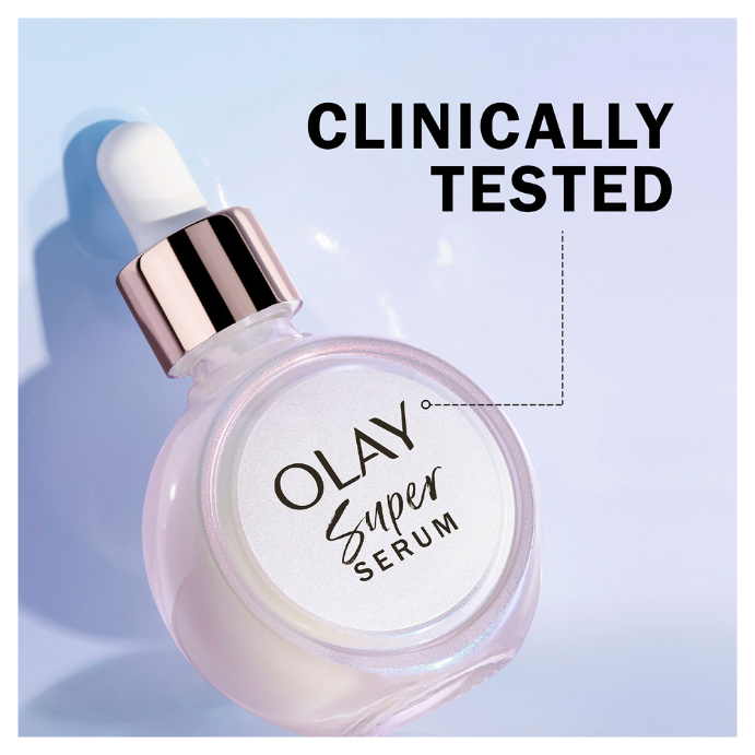 Olay Super Serum 30ml