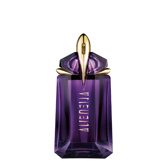 MUGLER Alien EDP 60mL