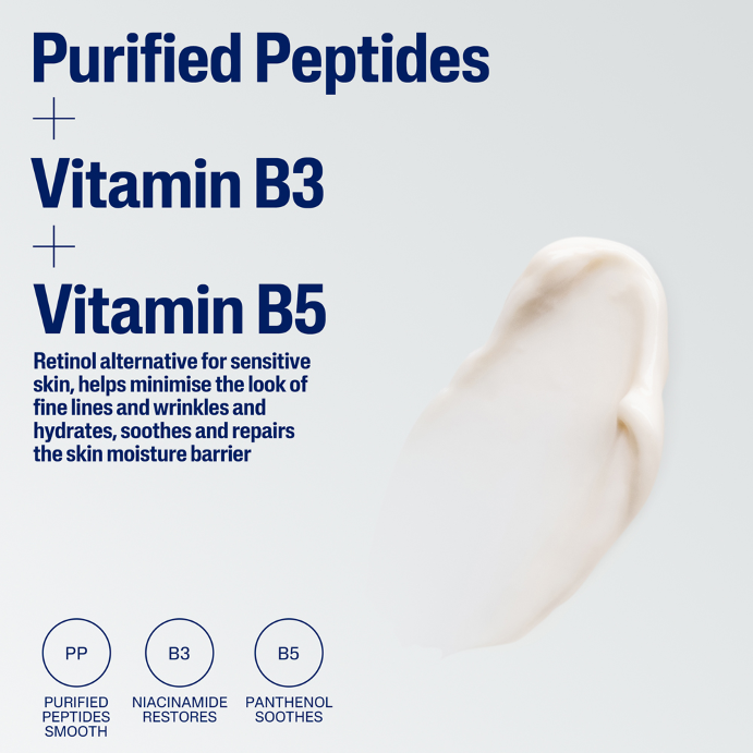 Cetaphil Healthy Renew Day Cream SPF 15 50g