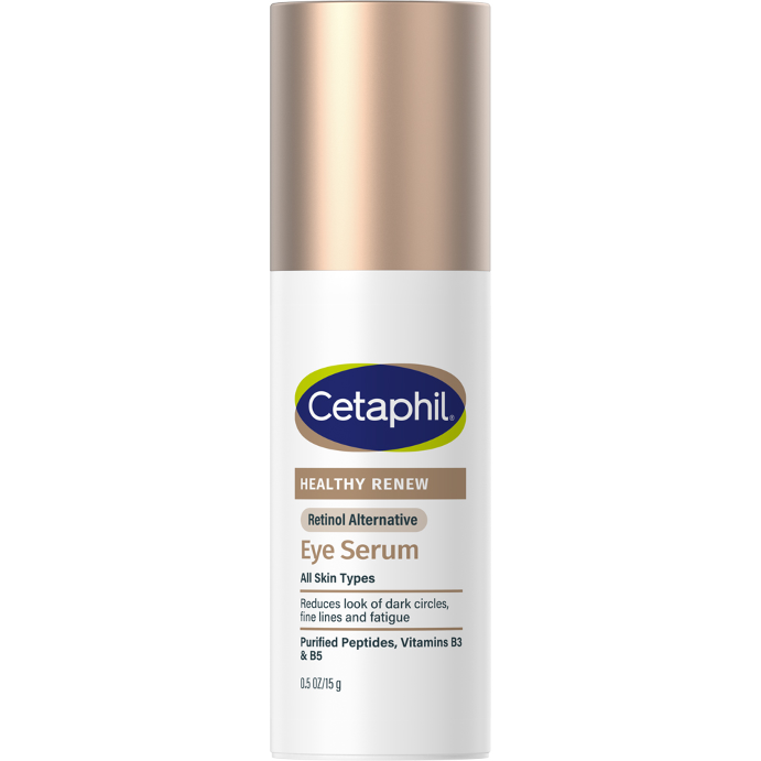Cetaphil Healthy Renew Eye Serum 15g