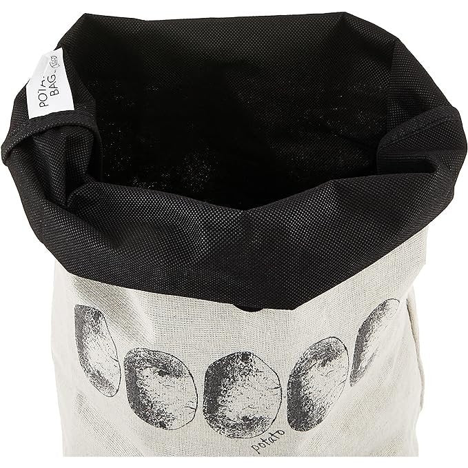 White Magic Eco Basics Potato Bag 1Pk (SINGLE) - Cutprice Online