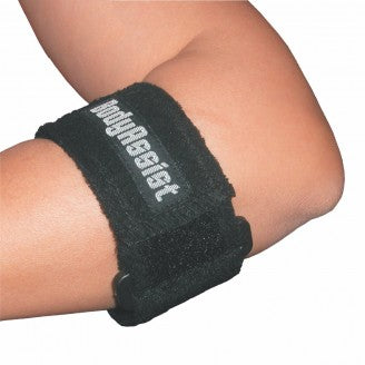 Body Assist One Size Tennis Elbow Bandage - Cutprice Online