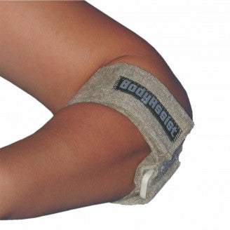 Body Assist One Size Tennis Elbow Bandage - Cutprice Online