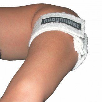 Body Assist One Size Tennis Elbow Bandage - Cutprice Online