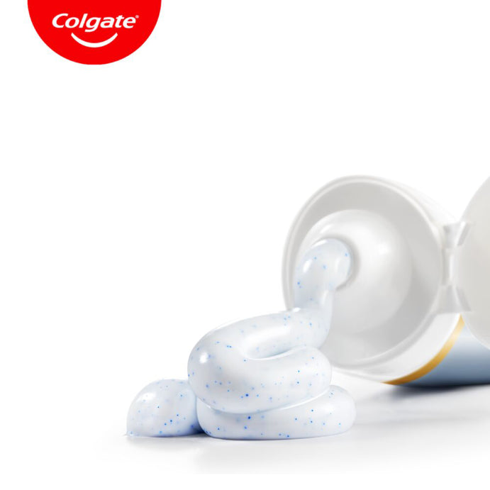 Colgate Tooth Paste Total Deep Clean 40g