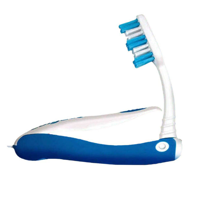 Colgate Tooth Brush Travel Soft 1pk
