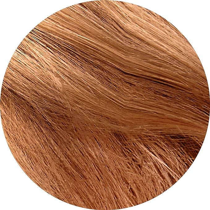 Tints of Nature Permanent Hair Colour 7N (Natural Medium Blonde) - Cutprice Online