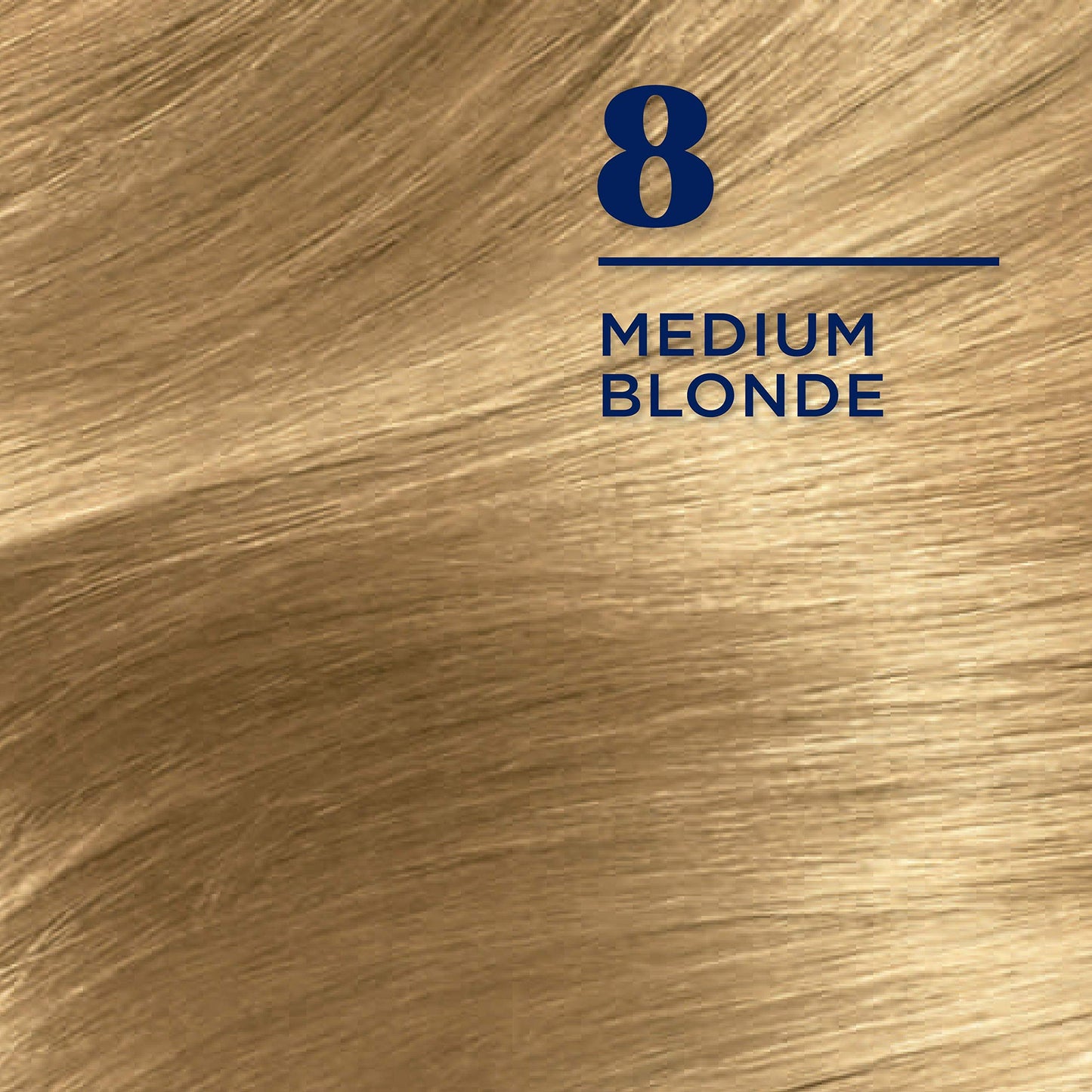 Clairol Nice n Easy 8 Natural Medium Blonde - Cutprice Online