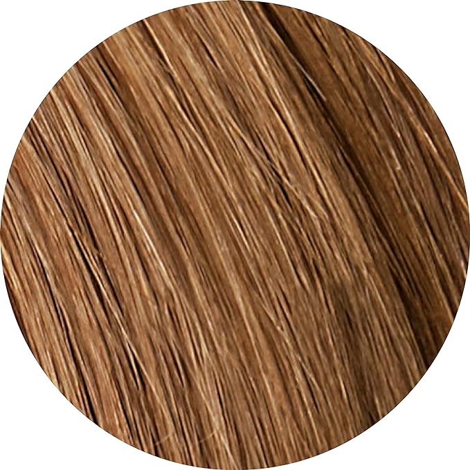Tints of Nature Permanent Hair Colour 7D (Medium Golden Blonde) - Cutprice Online