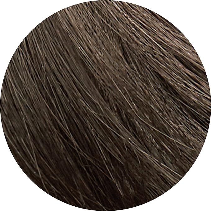 Tints of Nature Permanent Hair Colour 4C (Medium Ash Brown) - Cutprice Online