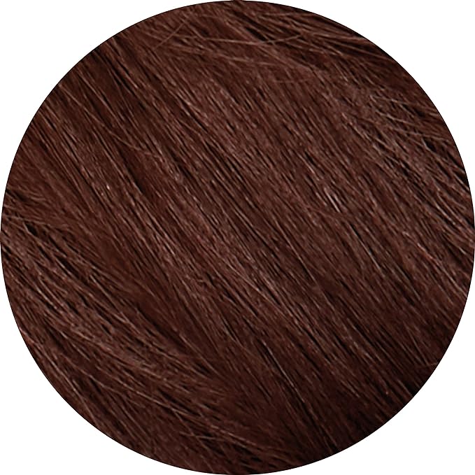 Tints of Nature Permanent Hair Colour 5R (Rich Copper Brown) - Cutprice Online