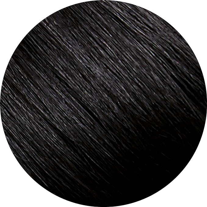 Tints of Nature Permanent Hair Colour 1N (Natural Black) - Cutprice Online