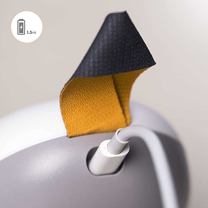 Medela Solo Single Electric Breast Pump - Cutprice Online