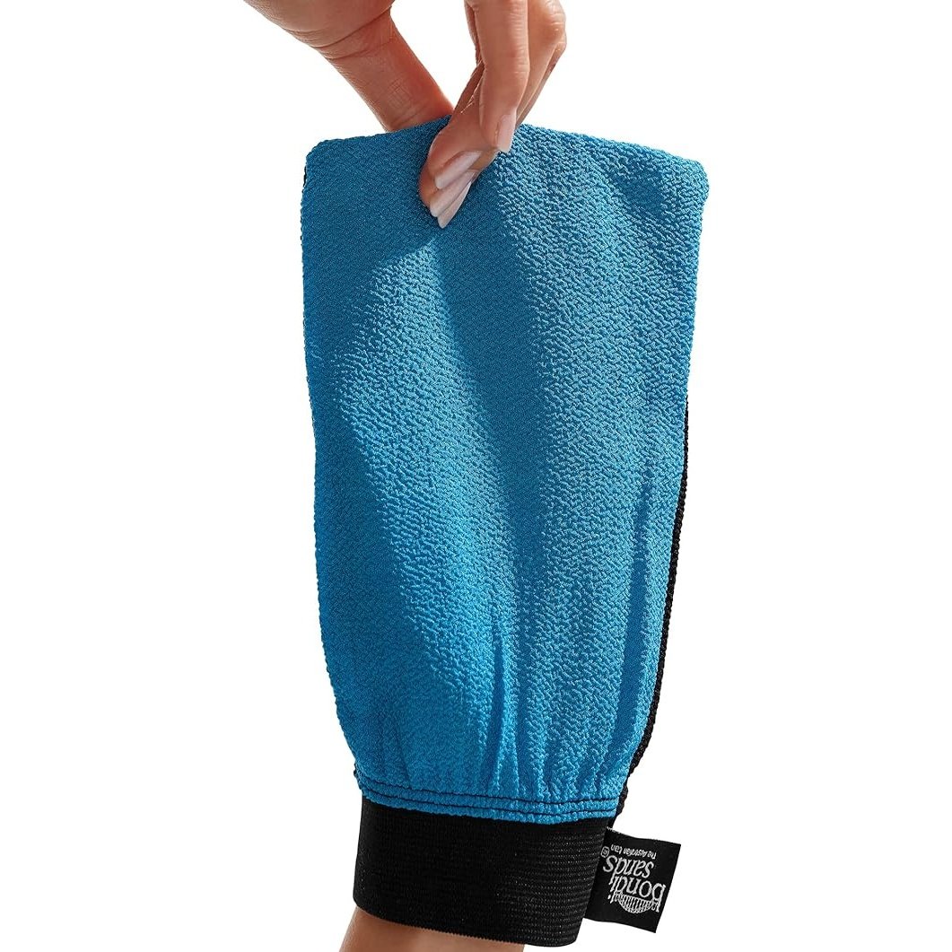 Bondi Sands Reusable Exfoliating Mitt 36g - Cutprice Online